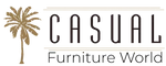 Casual Furniture World