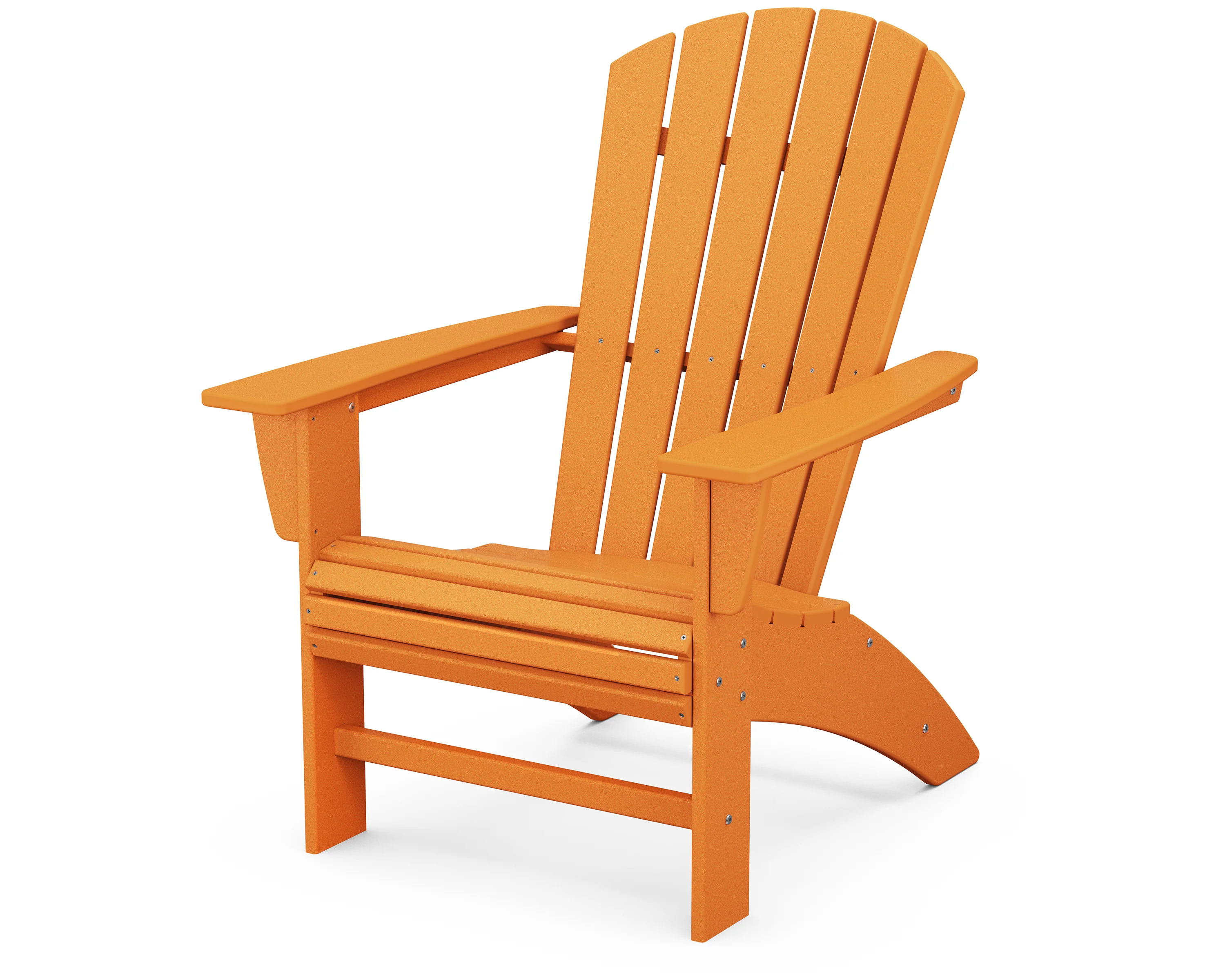 POLYWOOD Early Spring Sale 02/19-03/11