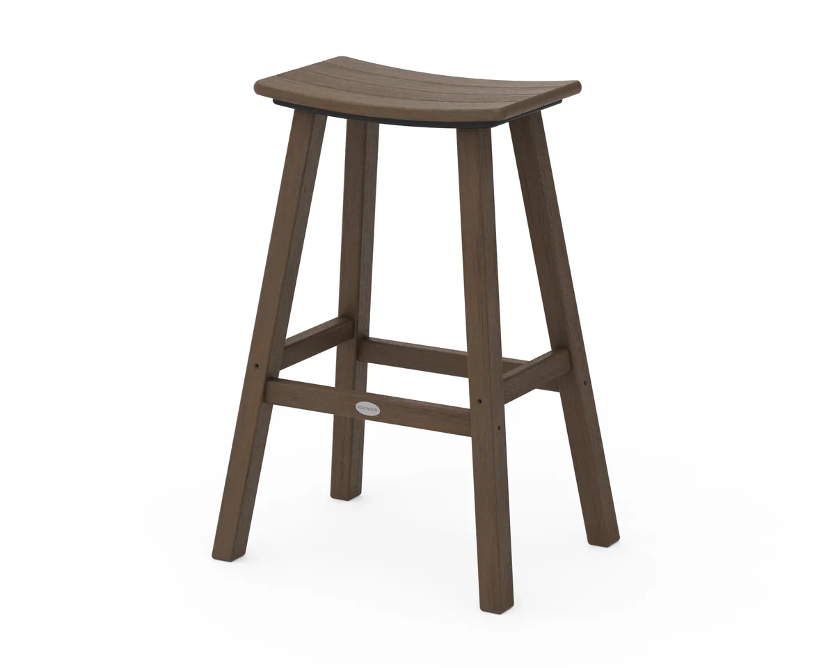 POLYWOOD Commercial Outdoor Furniture for Hotels, Resorts & HOAs